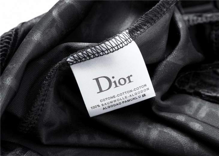 Dior Polo Shirts Short _SKUDiorM-3XL3cr50028506